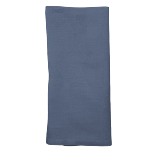 Serviette - Maibüx - Jeans