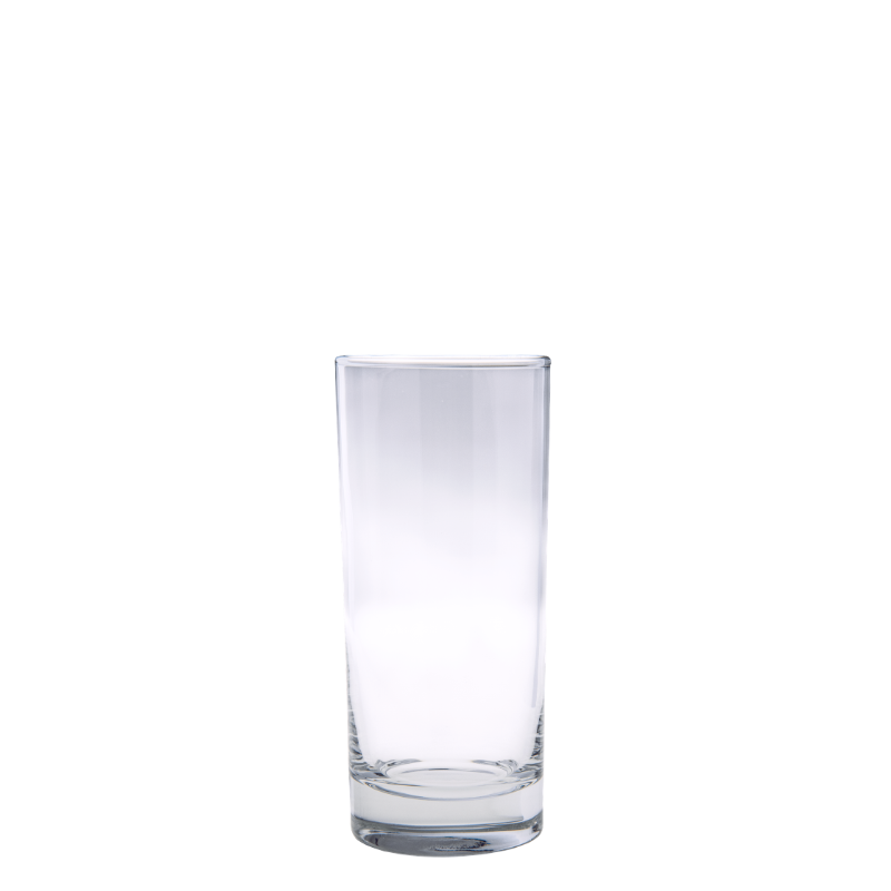Longdrinkglas - Farken - 40 Stk.