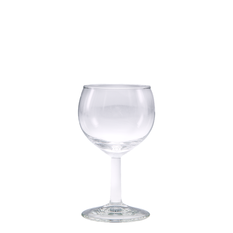 Wasserglas - Goos - 24 Stk.