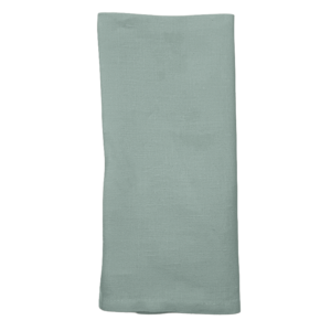 Serviette - Maibüx - Mint